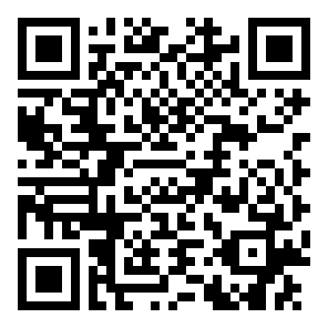 Авторизоваться через Telegram-бота 